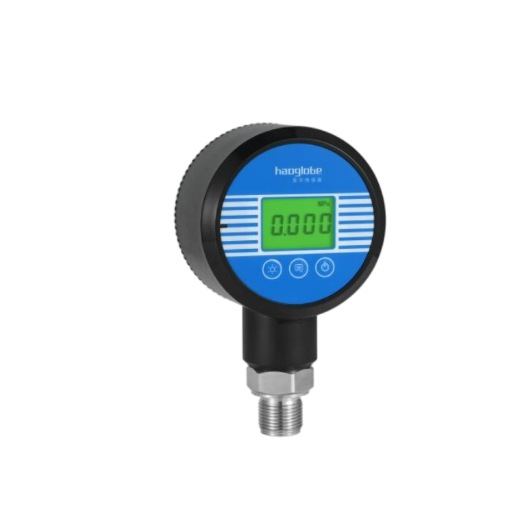 无线压力传感器HPT-23P