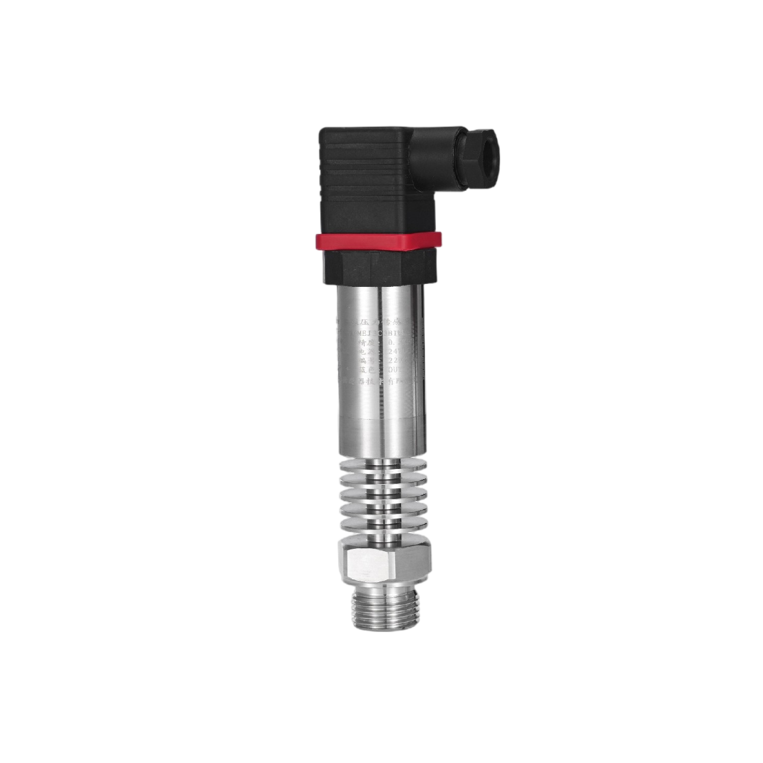 高温工业压力传感器HPT-5