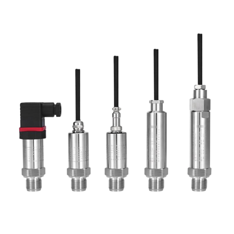 小外型压力传感器HPT-6