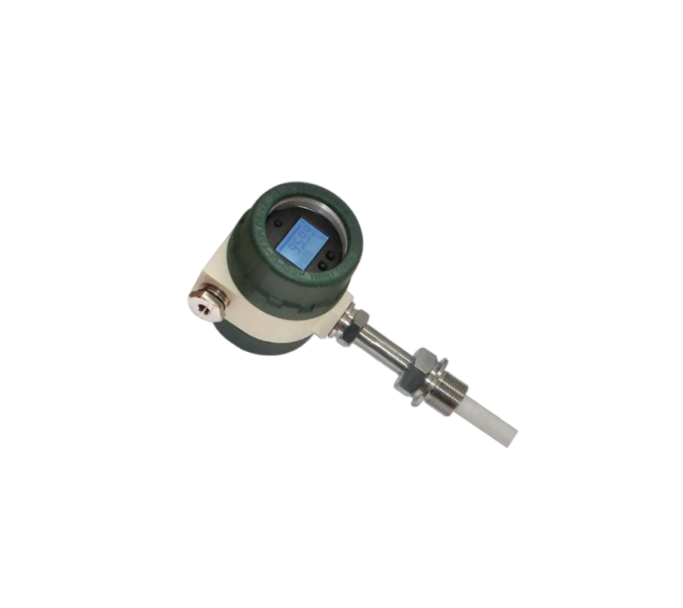 电容式液位传感器HPT-35