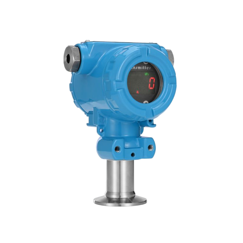 防爆压力开关HPC-50