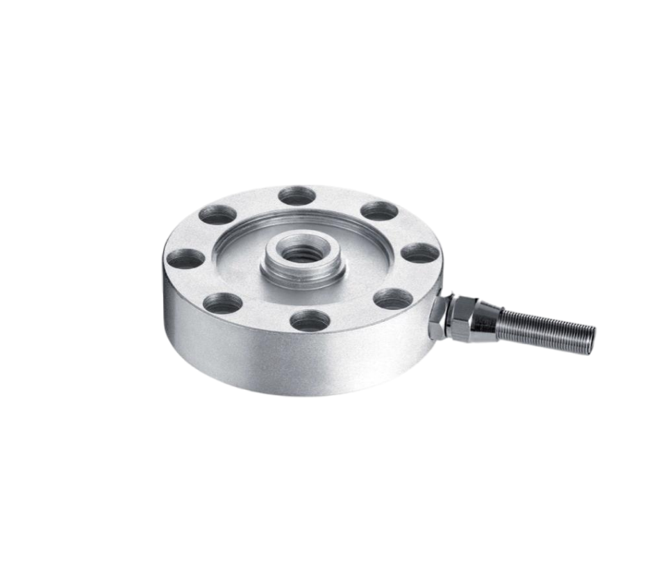 轮辐荷重传感器HFS-WL2